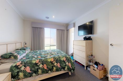 Property photo of 28 Glenmaggie Avenue Kialla VIC 3631