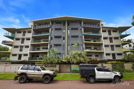 8/11 Malabar Ct, Larrakeyah, NT 0820