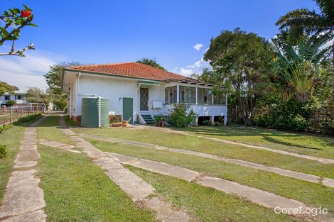 Property photo of 29 Power Street Wavell Heights QLD 4012