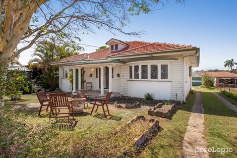 Property photo of 29 Power Street Wavell Heights QLD 4012