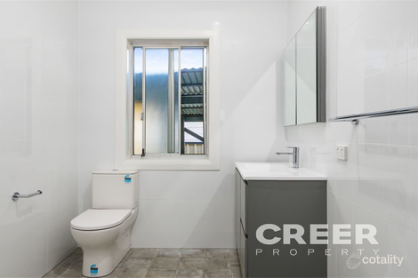 Property photo of 477 Main Road Glendale NSW 2285