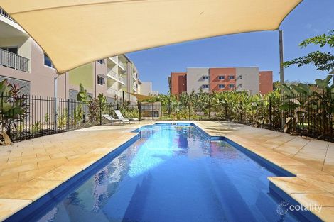 29 Mitaros Pl, Parap, NT 0820