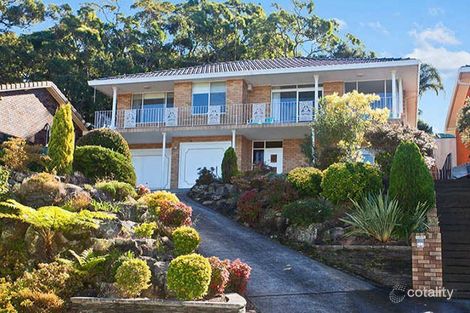 62 Elm St, Lugarno, NSW 2210