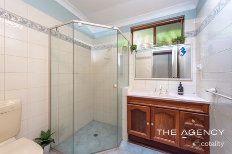 Property photo of 15 Hilarion Road Duncraig WA 6023