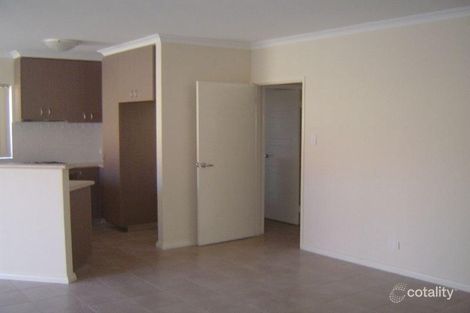 Property photo of 207C Albert Street Osborne Park WA 6017