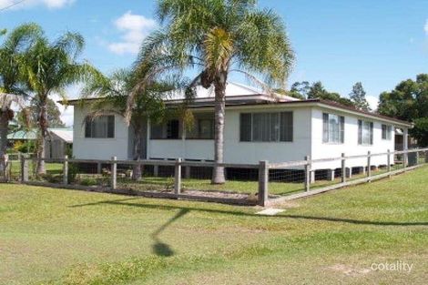 17 Aradin St, Tucabia, NSW 2462