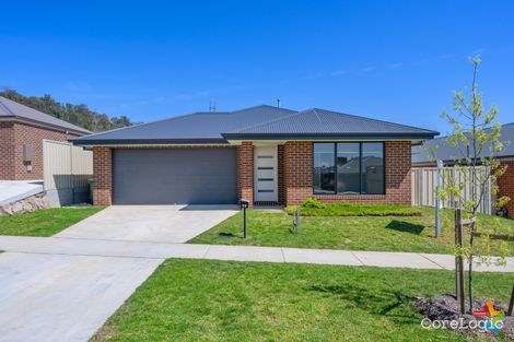 Property photo of 36 Rogers Avenue Wodonga VIC 3690