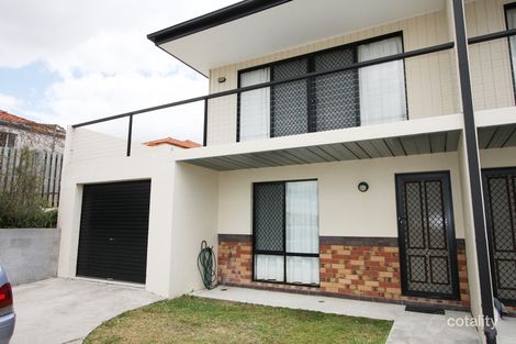 2/8 Soldierbird Pl, Carrara, QLD 4211