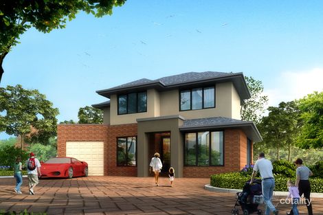 Property photo of 2/2 Howell Drive Mount Waverley VIC 3149