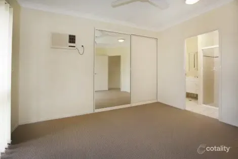 Property photo of 38 Atherton Circuit Kirwan QLD 4817