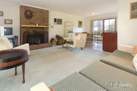 Property photo of 26 Bachli Street Rye VIC 3941