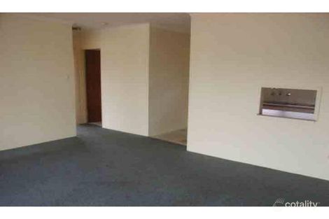 Property photo of 4/2 Curzon Street Ryde NSW 2112