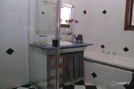 Property photo of 8 Brunel Drive Modbury Heights SA 5092