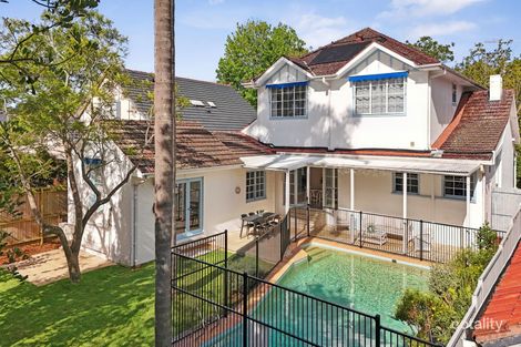 22 Benaroon Ave, St Ives, NSW 2075