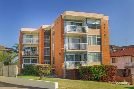 6/22 Burrawan St, Port Macquarie, NSW 2444