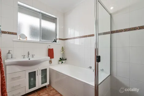 Property photo of 1 Parilla Avenue Hope Valley SA 5090