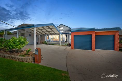 Property photo of 29A Berringar Road Valentine NSW 2280