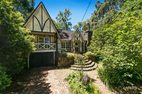 Property photo of 11 Perry Lane Red Hill VIC 3937