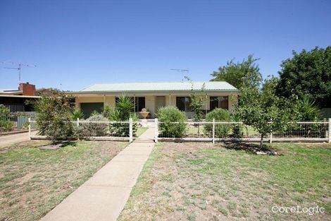 Property photo of 14 O'Connor Street Uranquinty NSW 2652