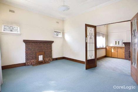 Property photo of 7 Claremont Crescent Canterbury VIC 3126