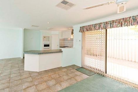 Property photo of 5 Mulloway Place Warnbro WA 6169