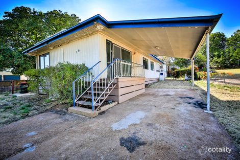 Property photo of 19 Millen Crescent Healy QLD 4825