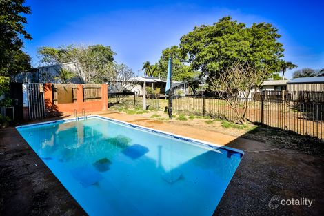 Property photo of 19 Millen Crescent Healy QLD 4825