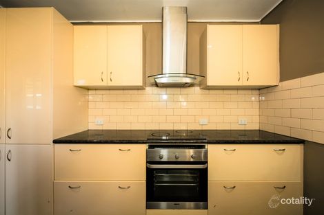 Property photo of 19 Millen Crescent Healy QLD 4825