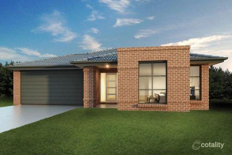 12 Nicholson Ct, Nicholson, VIC 3882