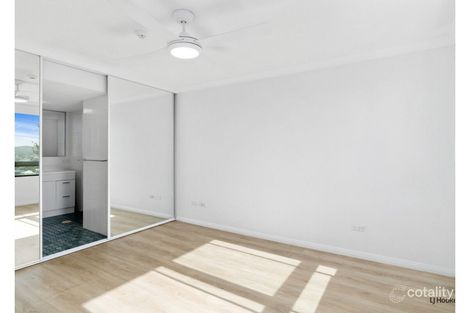 Property photo of 19/1187 Gold Coast Highway Palm Beach QLD 4221