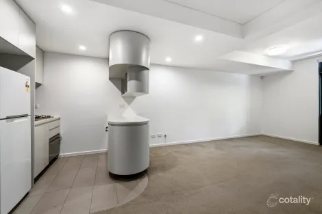 212 Harris St, Pyrmont, NSW 2009