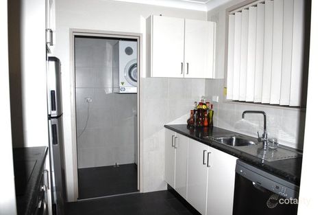 Property photo of 17/64 Copeland Street Liverpool NSW 2170