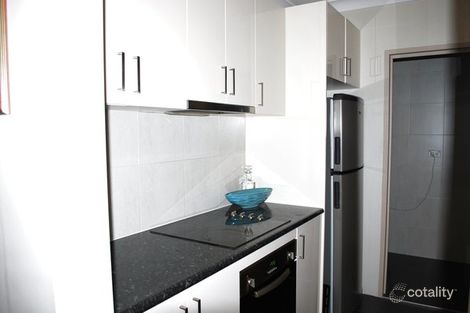 Property photo of 17/64 Copeland Street Liverpool NSW 2170