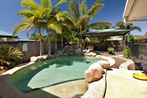 Property photo of 39 Canecutter Road Edmonton QLD 4869