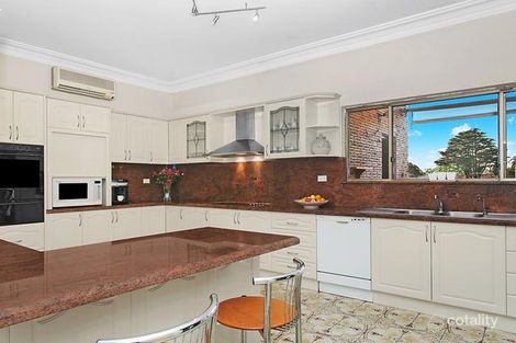 Property photo of 32 Cheddar Street Blakehurst NSW 2221