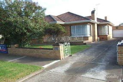 Property photo of 44 Corrigan Avenue Brooklyn VIC 3012