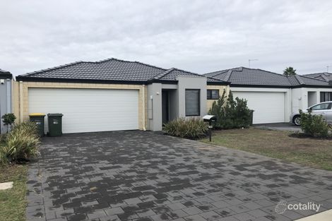 199d Landsdale Rd, Landsdale, WA 6065