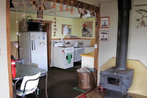 Property photo of 1 Chert Place Flintstone TAS 7030