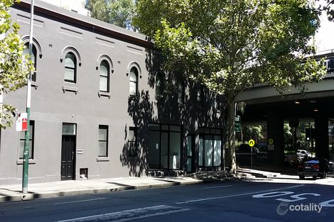 Property photo of 2/401 Harris Street Ultimo NSW 2007