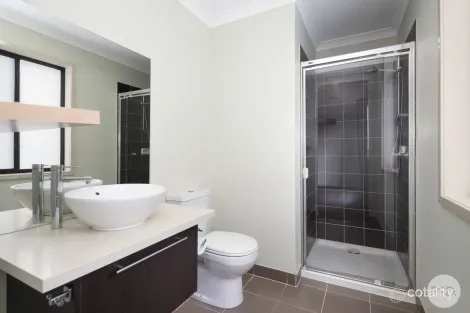 Property photo of 17 Delaney Drive Miners Rest VIC 3352