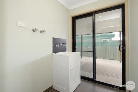 Property photo of 17 Delaney Drive Miners Rest VIC 3352