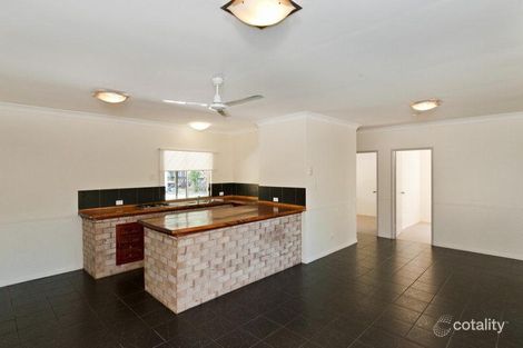 Property photo of 10 Snapper Island Drive Wonga Beach QLD 4873