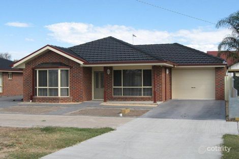 Property photo of 1/10 McPherson Street Horsham VIC 3400