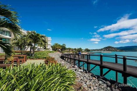 Property photo of 7/159-171 Shingley Drive Cannonvale QLD 4802
