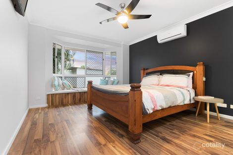 Property photo of 9 Caldwell Road McMinns Lagoon NT 0822