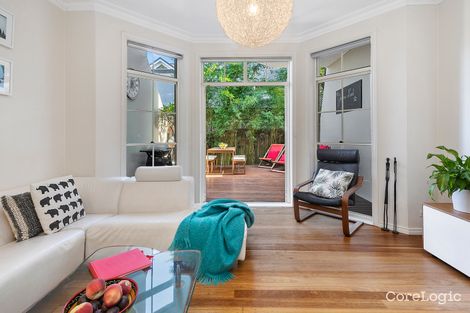 Property photo of 3/55 Macpherson Street Mosman NSW 2088