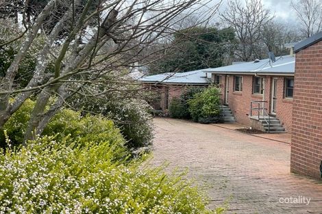Property photo of 5/5 Elm Street Bowral NSW 2576