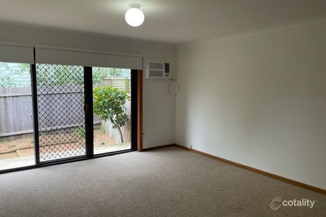 Property photo of 5/5 Elm Street Bowral NSW 2576