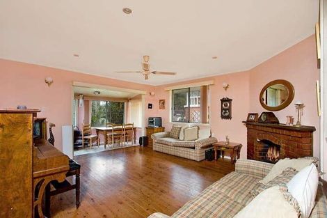 Property photo of 9 Terranora Road Banora Point NSW 2486