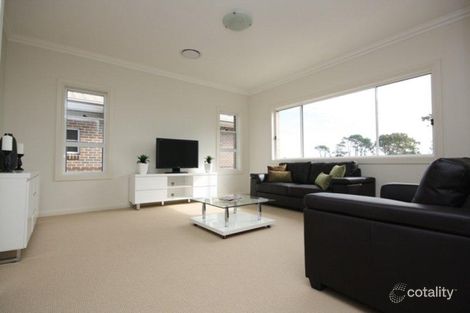 Property photo of 4/1 Whipbird Way Fullerton Cove NSW 2318